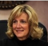 Sharon Guffee