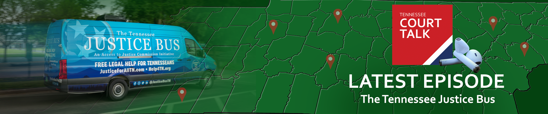 Homepage | Tennessee Administrative Office of the Courts