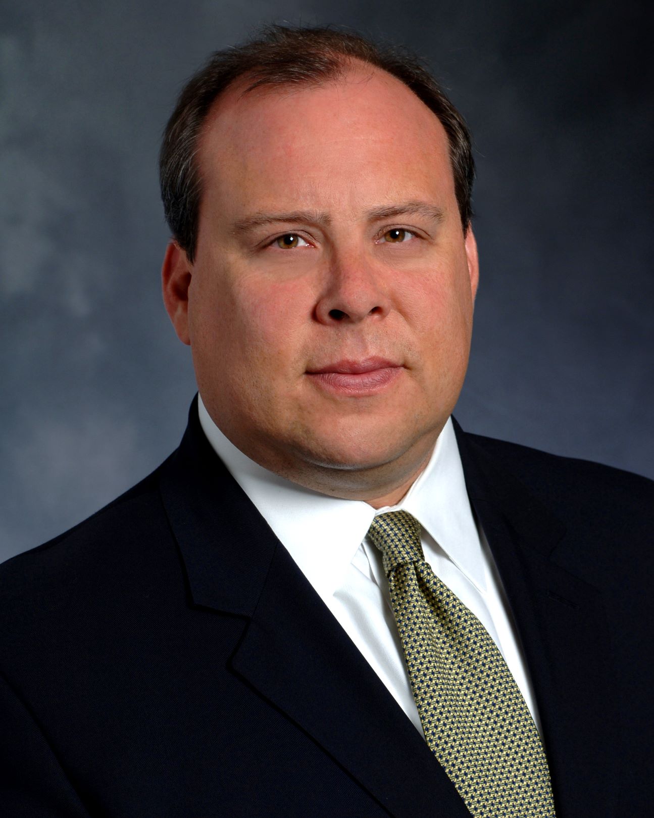 AOC Capital Case Attorney Paul Bruno