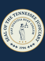Judicial Seal