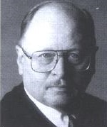 Sam Cary Nailling Jr.