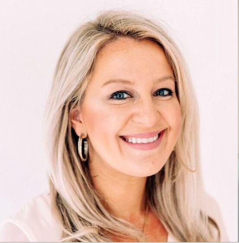 Amy Kathleen Skelton 