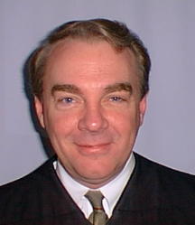 John Aaron Holt