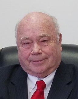 Kenny  Linville 