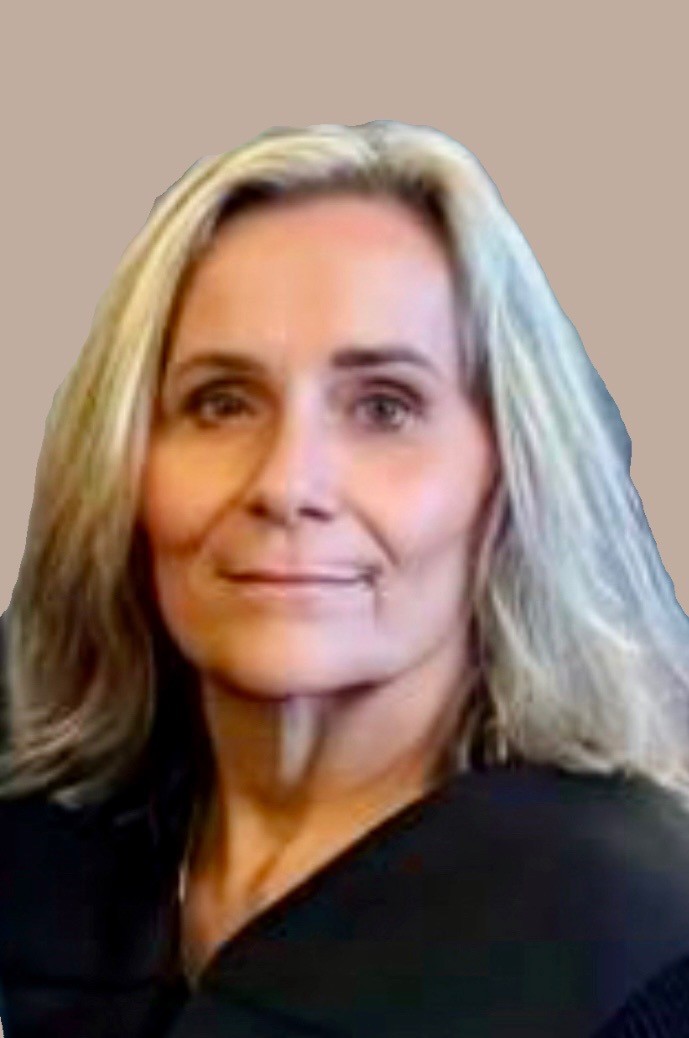 Amanda McClendon