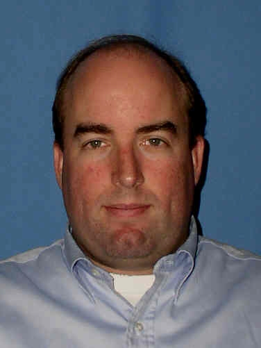 Jason L. Hudson