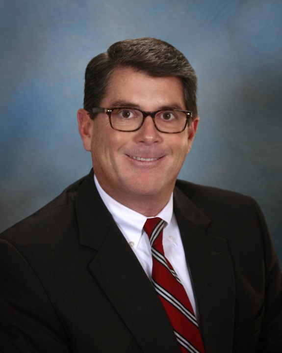 Michael Jenne