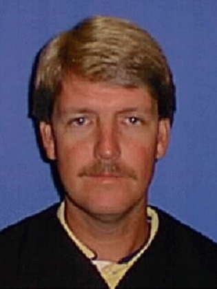 Howard L. Upchurch