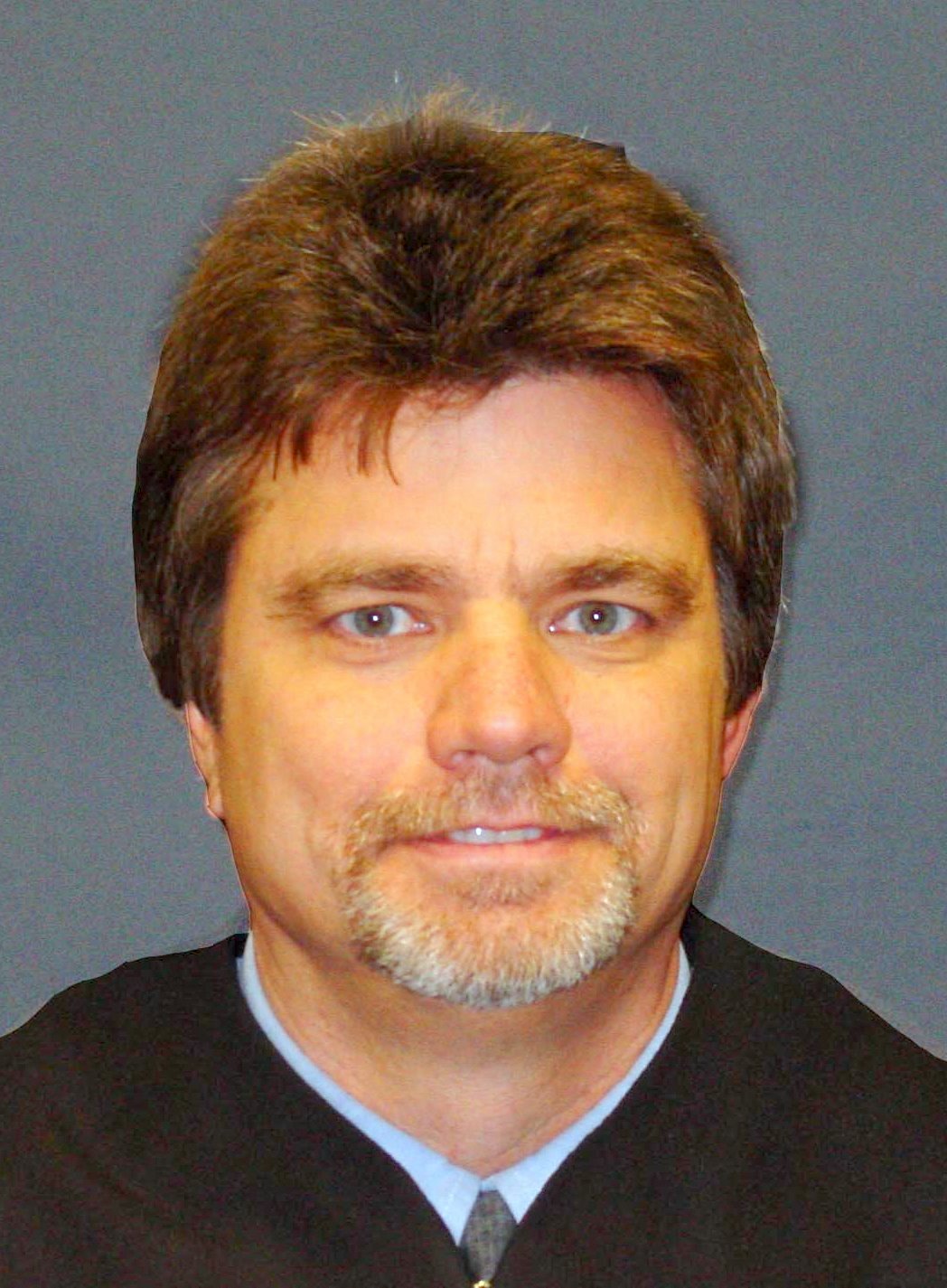 Phillip A. Maxey 