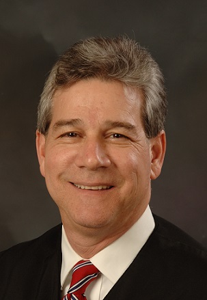 Louis J. Montesi Jr.