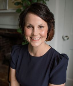 Jessica N. Borne
