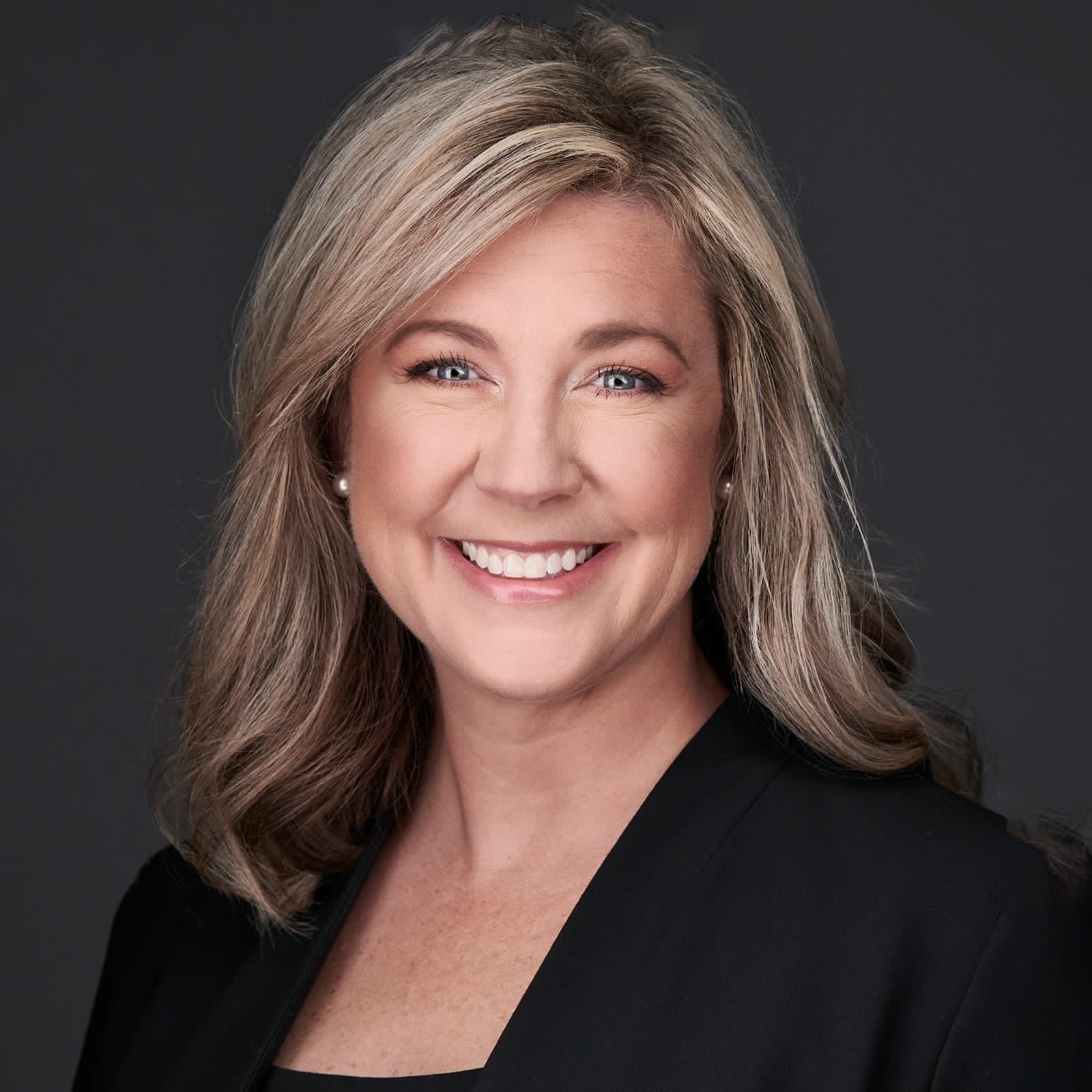 Lynne T. Ingram