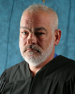 Christian  Johnson 