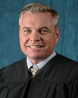 Michael King