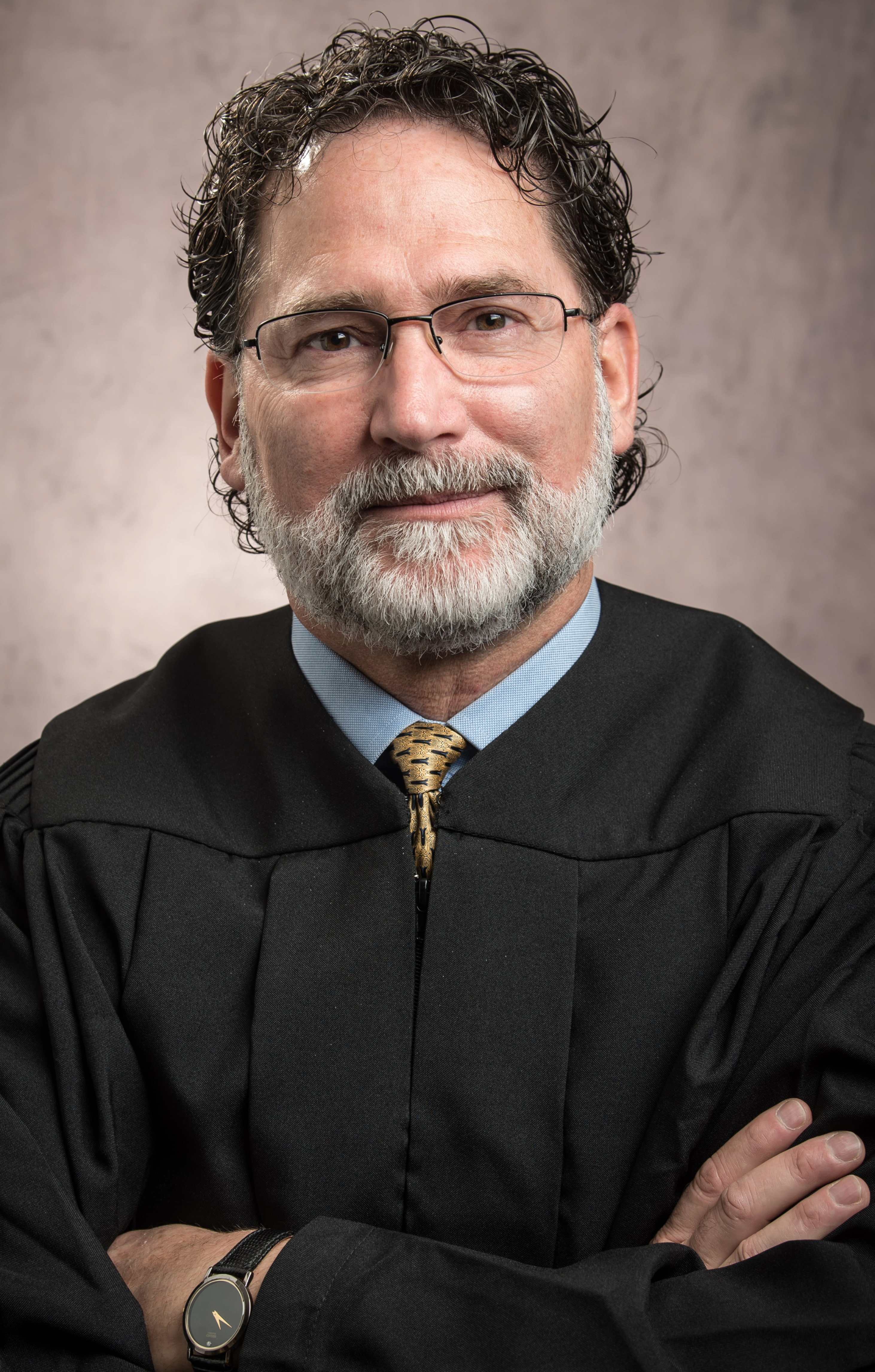 David  Pool 