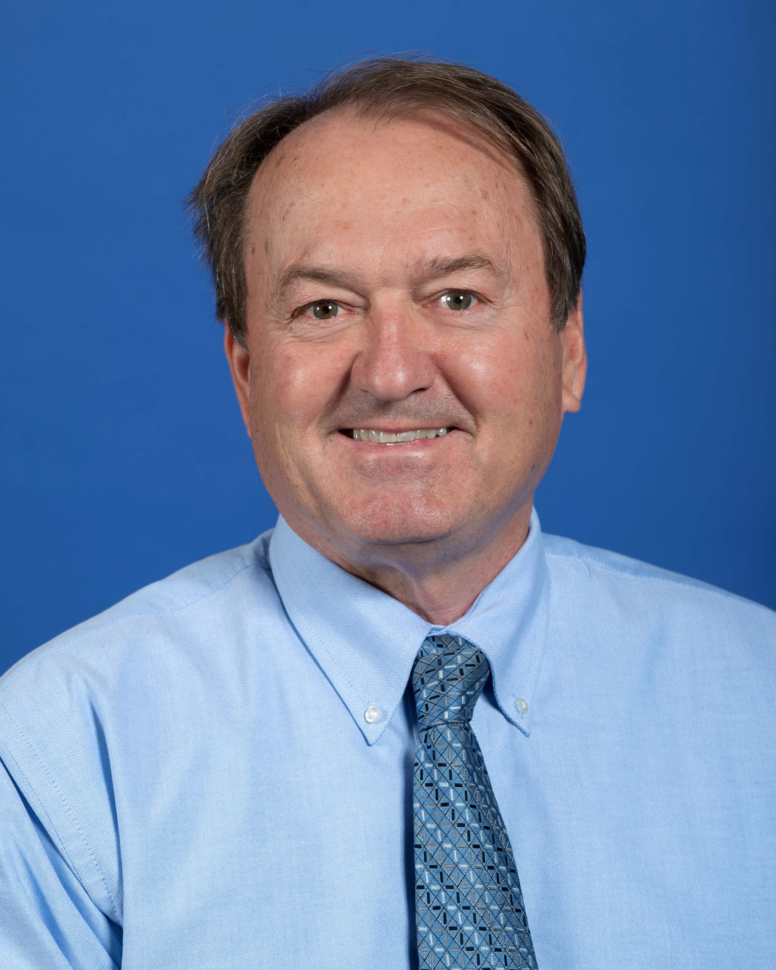 Joseph  Townsend 