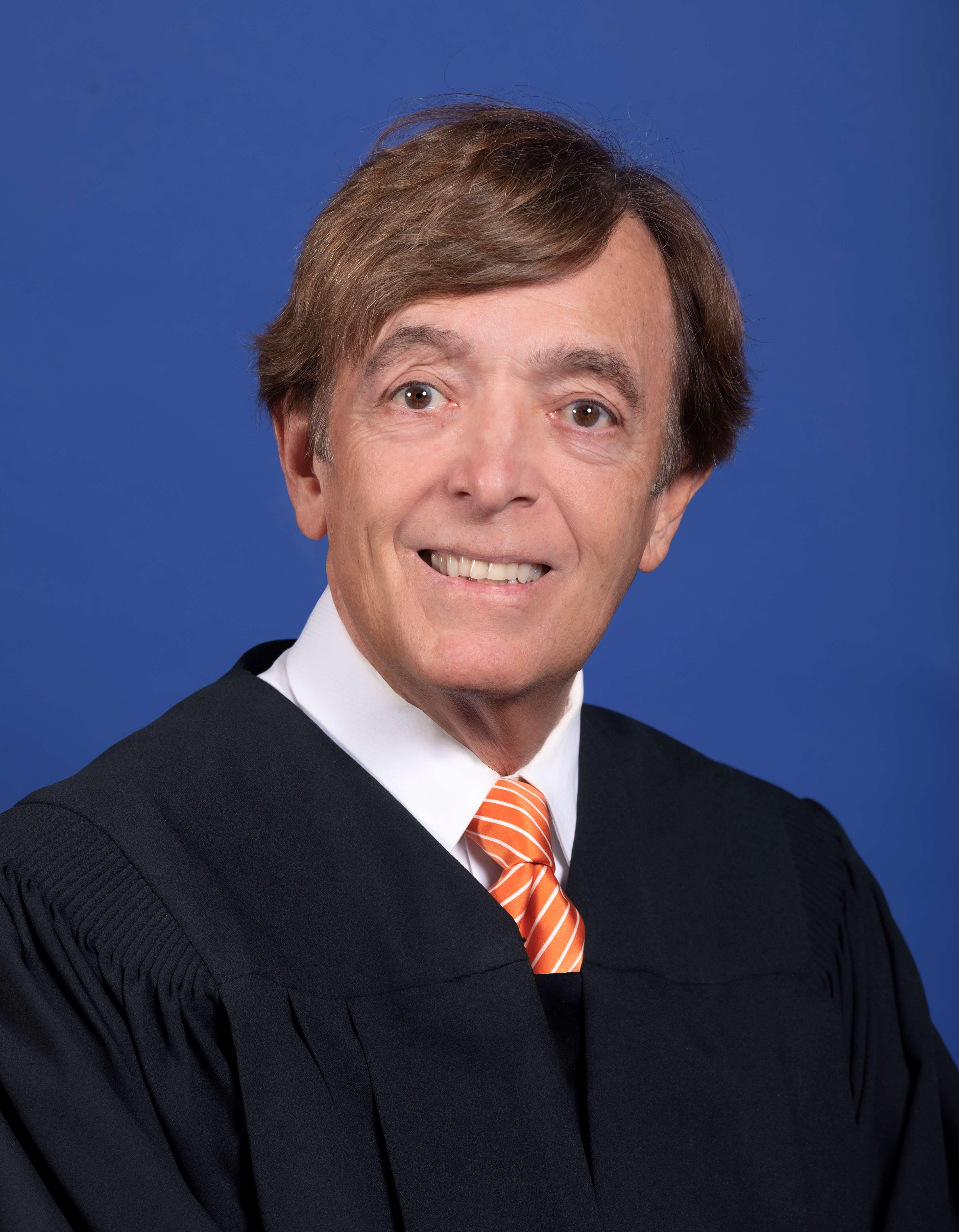 Thomas White Brothers 