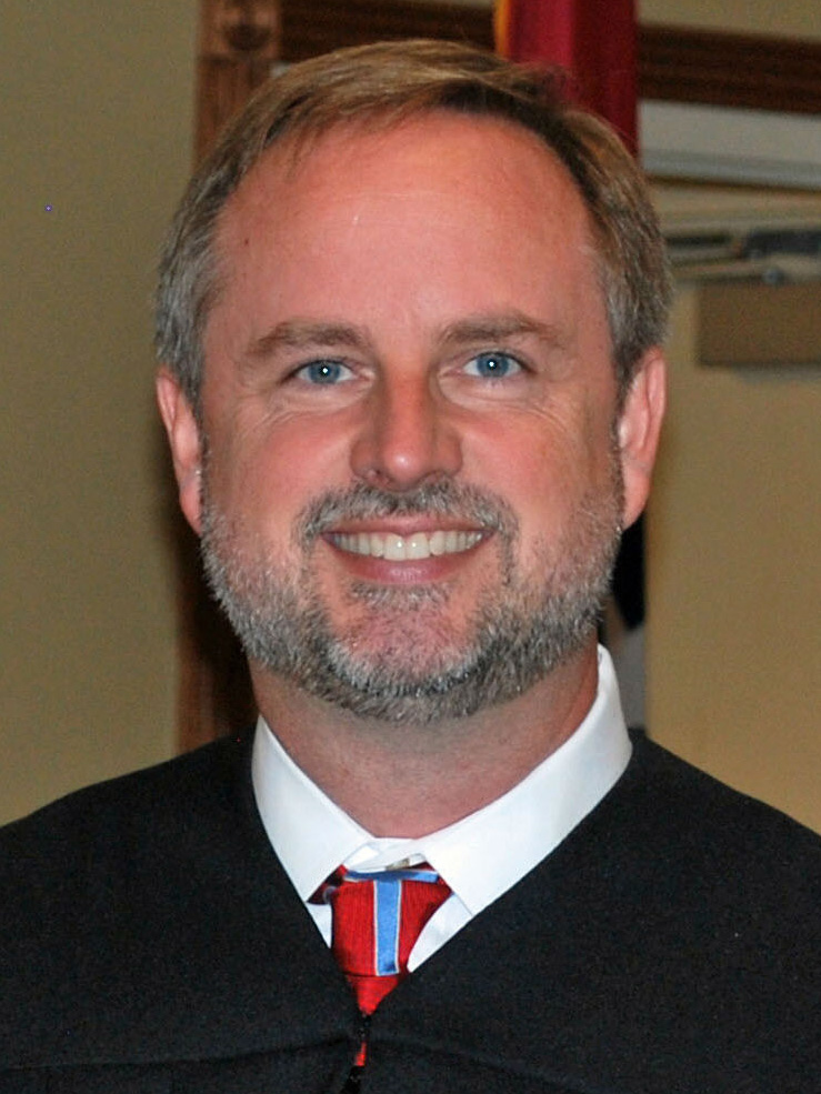 Brody Kane