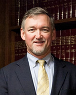 James (Eddie) Edwin Lauderback