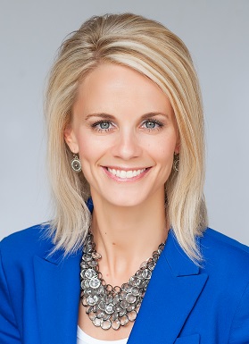 Brooklynn M. Townsend 