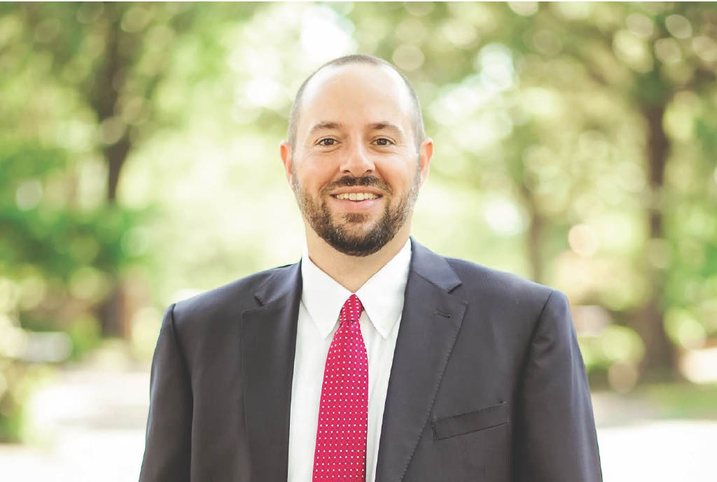 W. Christopher Frulla 