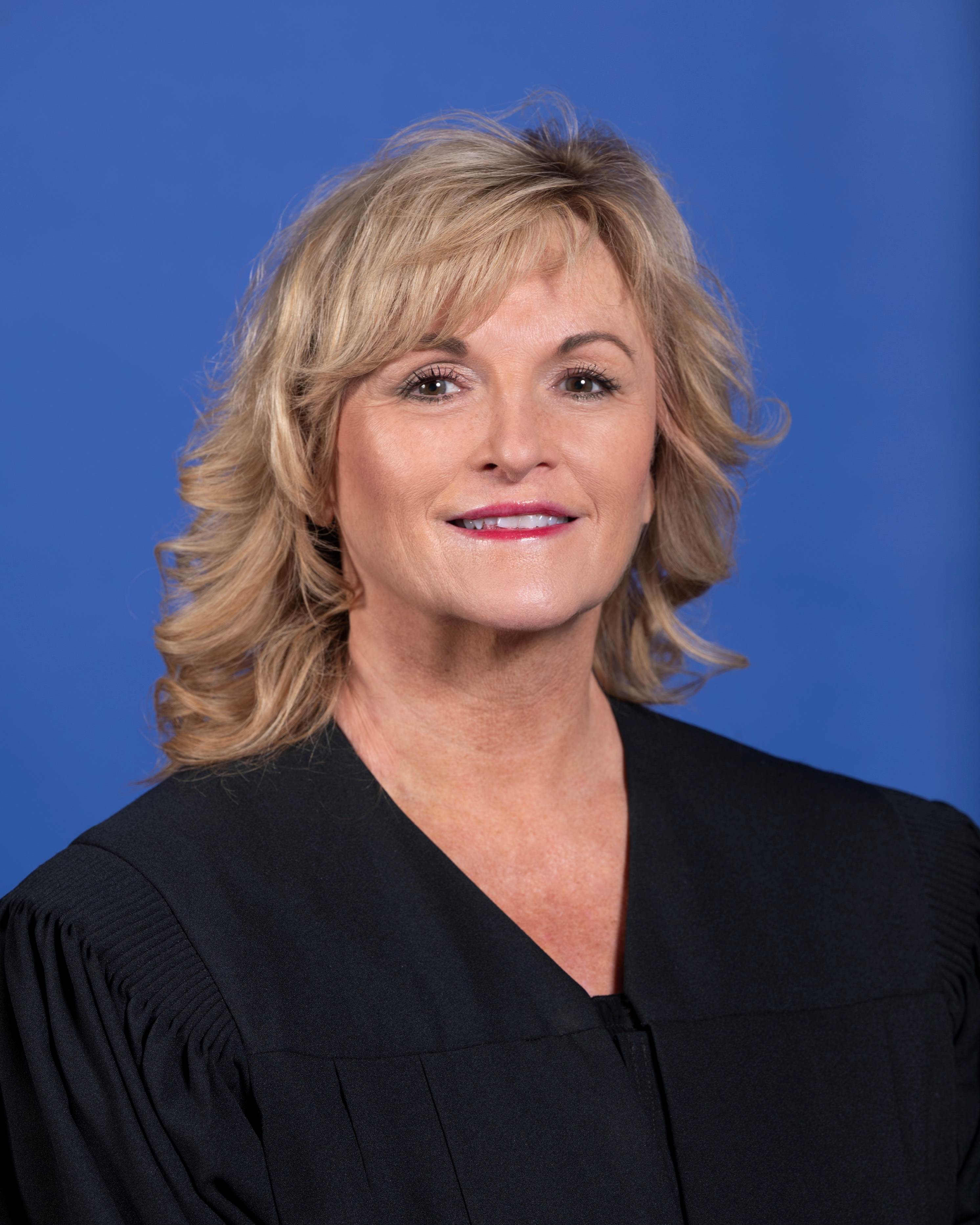Lisa Rice