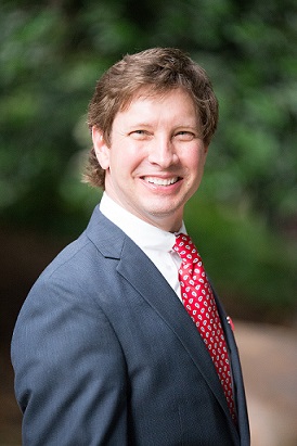 William "Bill" T. Ailor 