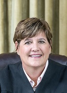 Lisa A. Eischeid