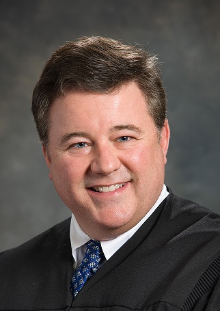 Robert "Rob"  Philyaw 