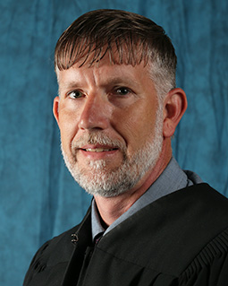 William Cartwright