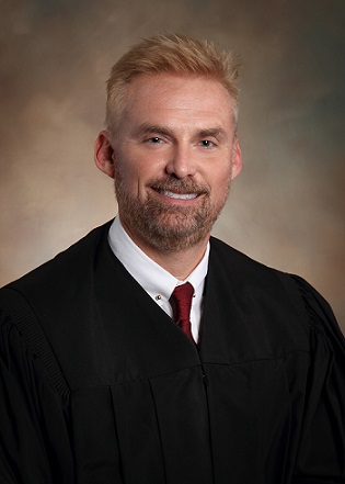 Toby  Gilley 