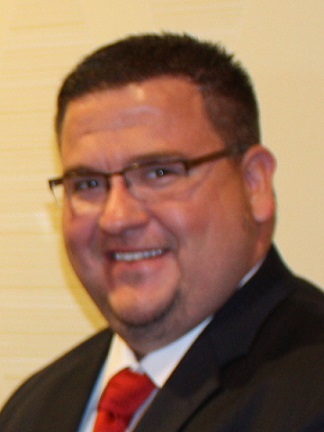 Leonard G. Belmares II