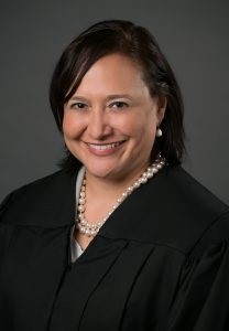 Ana Escobar