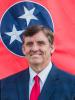 3rd Judicial District Chancellor Doug Jenkins